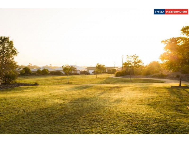 23 Bay Park Road, Wondunna QLD 4655