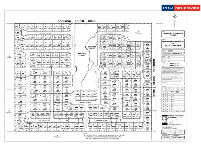 23 Bay Park Road, Wondunna QLD 4655
