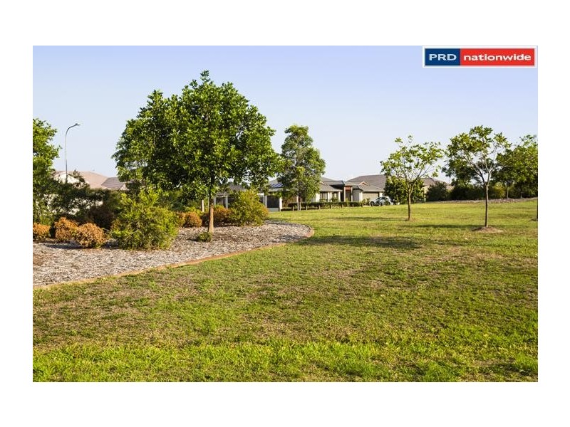 23 Bay Park Road, Wondunna QLD 4655