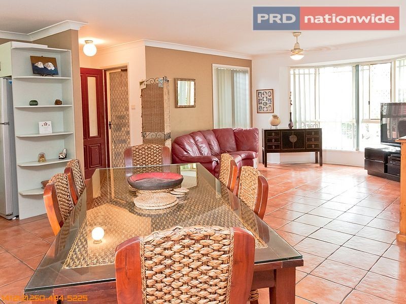 33 Thornbill Drive, Eli Waters QLD 4655