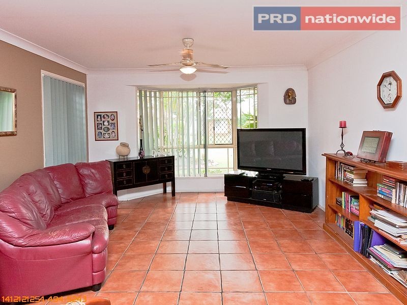 33 Thornbill Drive, Eli Waters QLD 4655