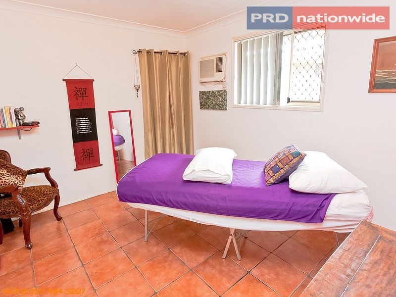 33 Thornbill Drive, Eli Waters QLD 4655