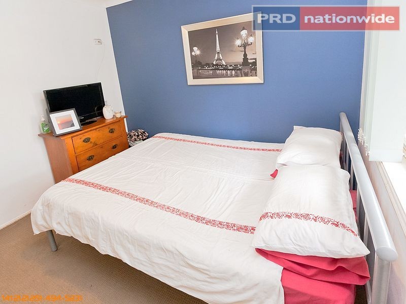 33 Thornbill Drive, Eli Waters QLD 4655