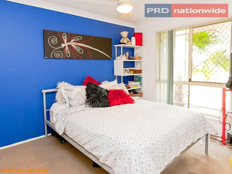 33 Thornbill Drive, Eli Waters QLD 4655