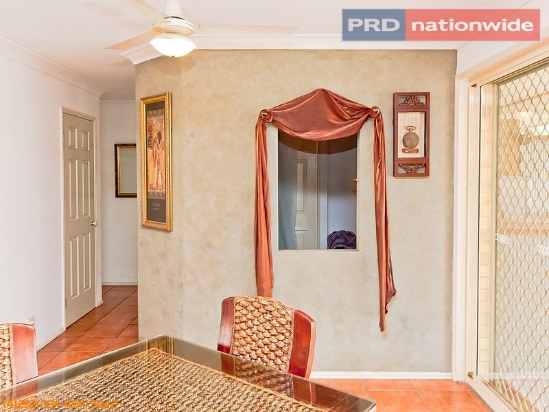 33 Thornbill Drive, Eli Waters QLD 4655