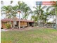 33 Thornbill Drive, Eli Waters QLD 4655