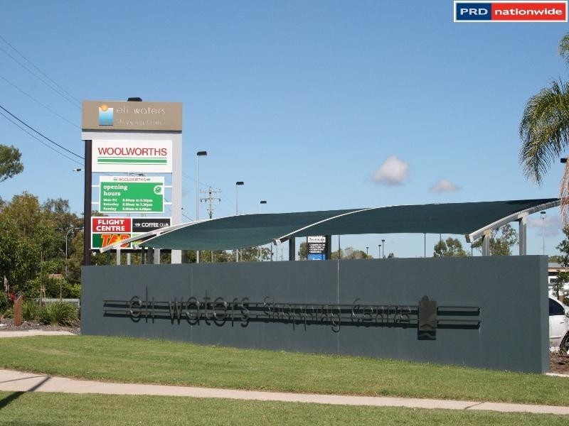 33 Thornbill Drive, Eli Waters QLD 4655