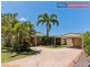 33 Aimee Drive, Urangan QLD 4655