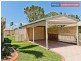 33 Aimee Drive, Urangan QLD 4655