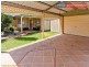 33 Aimee Drive, Urangan QLD 4655