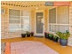 33 Aimee Drive, Urangan QLD 4655