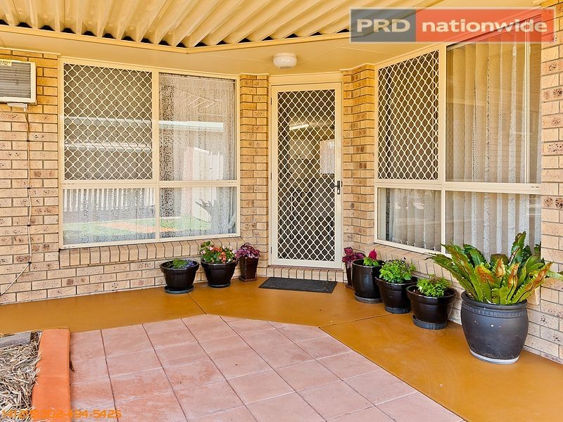 33 Aimee Drive, Urangan QLD 4655