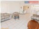 33 Aimee Drive, Urangan QLD 4655