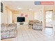 33 Aimee Drive, Urangan QLD 4655