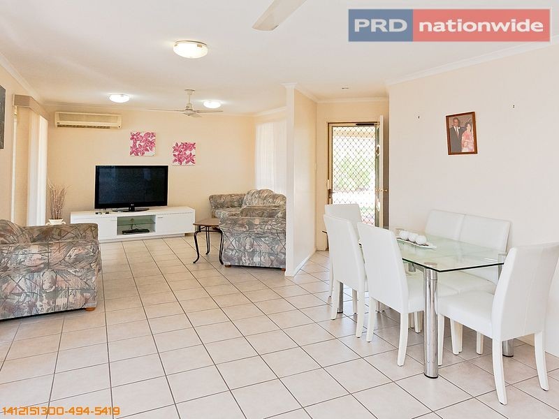 33 Aimee Drive, Urangan QLD 4655