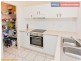 33 Aimee Drive, Urangan QLD 4655