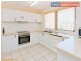33 Aimee Drive, Urangan QLD 4655