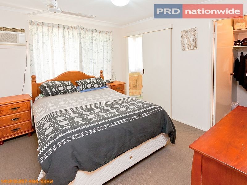33 Aimee Drive, Urangan QLD 4655