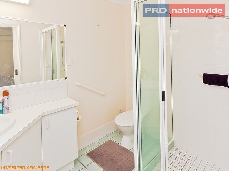 33 Aimee Drive, Urangan QLD 4655