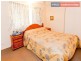 33 Aimee Drive, Urangan QLD 4655
