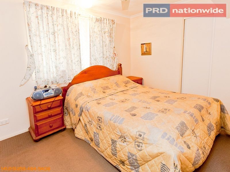 33 Aimee Drive, Urangan QLD 4655