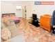 33 Aimee Drive, Urangan QLD 4655