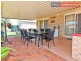 33 Aimee Drive, Urangan QLD 4655