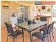 33 Aimee Drive, Urangan QLD 4655