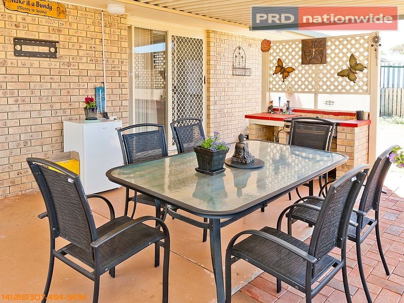 33 Aimee Drive, Urangan QLD 4655