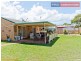 33 Aimee Drive, Urangan QLD 4655