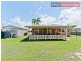 33 Aimee Drive, Urangan QLD 4655
