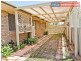 33 Aimee Drive, Urangan QLD 4655