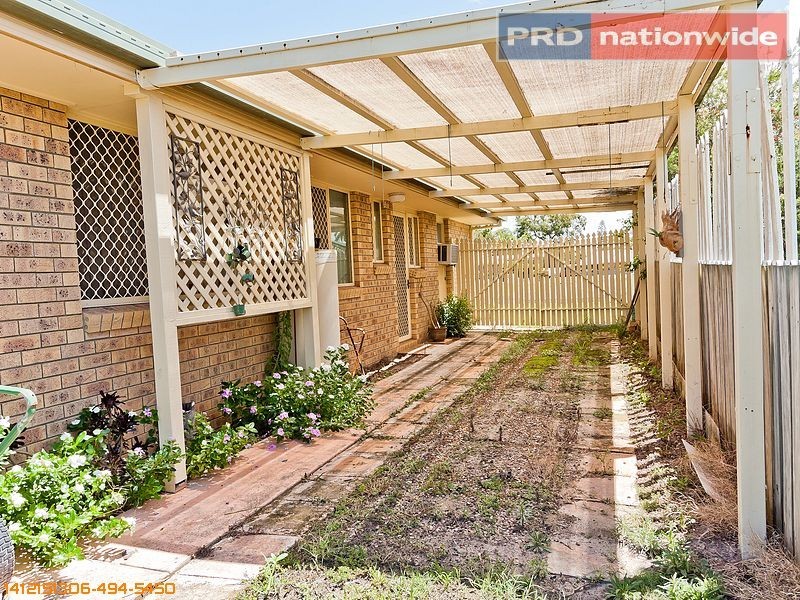 33 Aimee Drive, Urangan QLD 4655