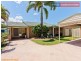 33 Aimee Drive, Urangan QLD 4655