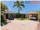 33 Aimee Drive, Urangan QLD 4655