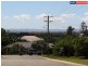 1 Fraser Outlook Court, Kawungan QLD 4655