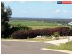 1 Fraser Outlook Court, Kawungan QLD 4655