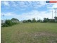 1 Fraser Outlook Court, Kawungan QLD 4655