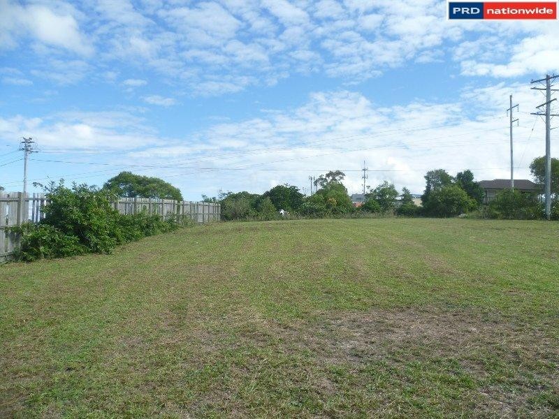 1 Fraser Outlook Court, Kawungan QLD 4655