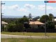 1 Fraser Outlook Court, Kawungan QLD 4655