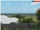 1 Fraser Outlook Court, Kawungan QLD 4655