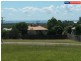1 Fraser Outlook Court, Kawungan QLD 4655