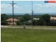 1 Fraser Outlook Court, Kawungan QLD 4655