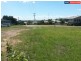 1 Fraser Outlook Court, Kawungan QLD 4655