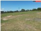 1 Fraser Outlook Court, Kawungan QLD 4655