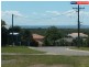 1 Fraser Outlook Court, Kawungan QLD 4655