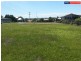1 Fraser Outlook Court, Kawungan QLD 4655