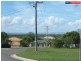1 Fraser Outlook Court, Kawungan QLD 4655