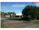1 Fraser Outlook Court, Kawungan QLD 4655