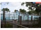 1 Fraser Outlook Court, Kawungan QLD 4655